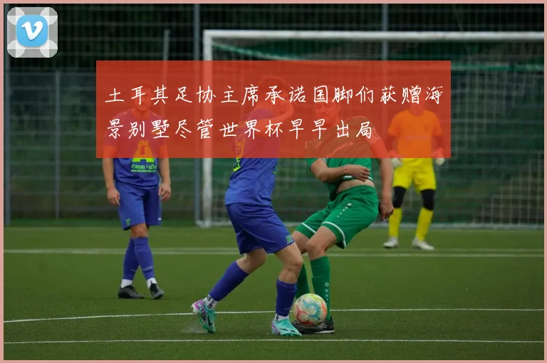 土耳其足协主席承诺国脚们获赠海景别墅尽管世界杯早早出局
